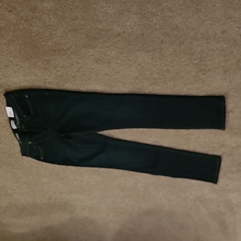 NWT Sonoma Everyday Jean 10R